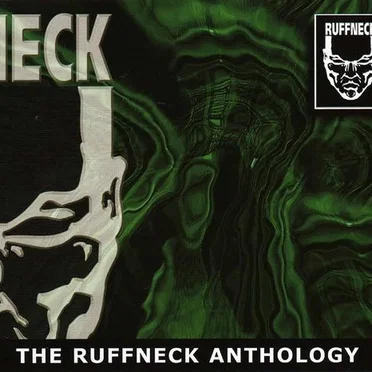 The Ruffneck Anthology