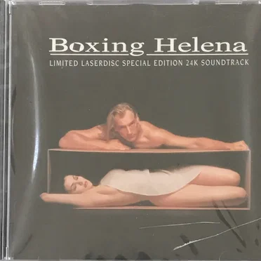 Boxing Helena