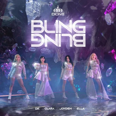Bling Bling