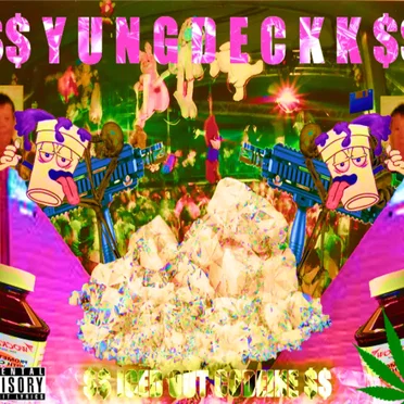 $$ ICED$ OUT C0DEINE$ TVPE 2055 $$