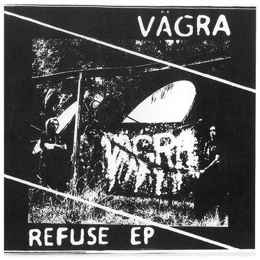 Refuse