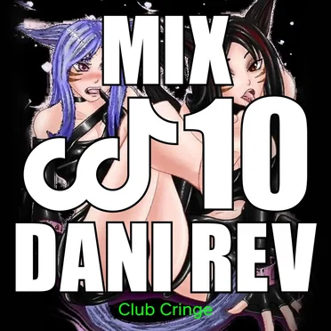 CRINGE MIX #10