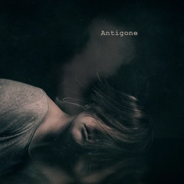 Sophocles' Antigone