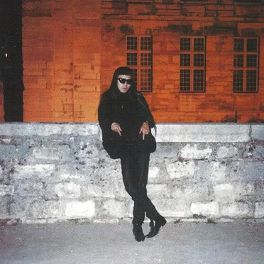 Beginning and End, Interwoven