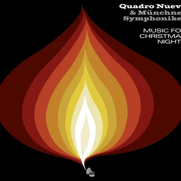 Music for Christmas Nights