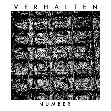 Number