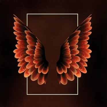 Wings / Back to Africa