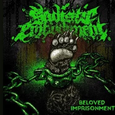 Beloved Imprisonment