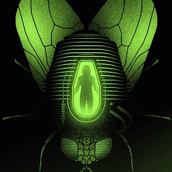 Halloween Mix 2 Enhanced