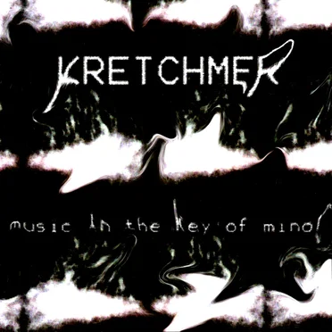 Music in the Key of Minor
