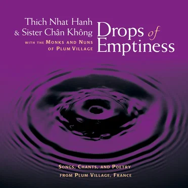 Thích Nhất Hạnh