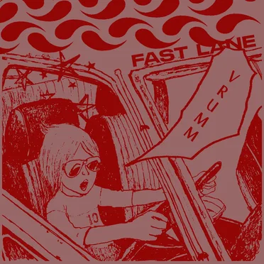 Fast Lane