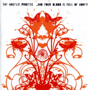 …And Your Blood Is Full of Honey