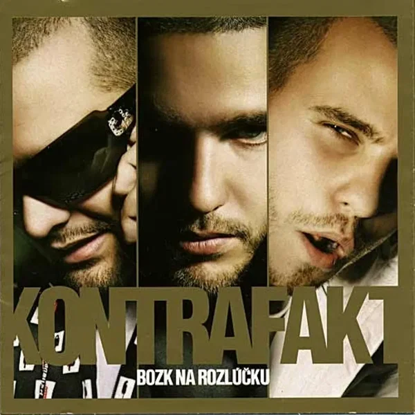 Bozk na rozlúčku