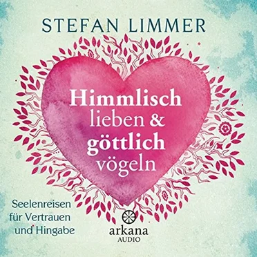 Stefan Limmer