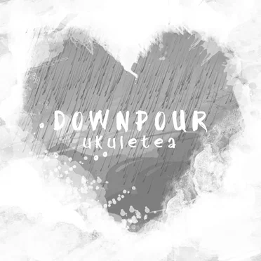Downpour
