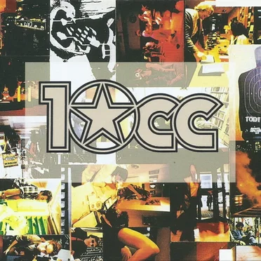 The Greatest Songs and More