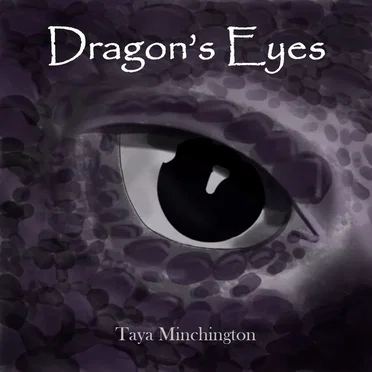 Dragon's Eyes