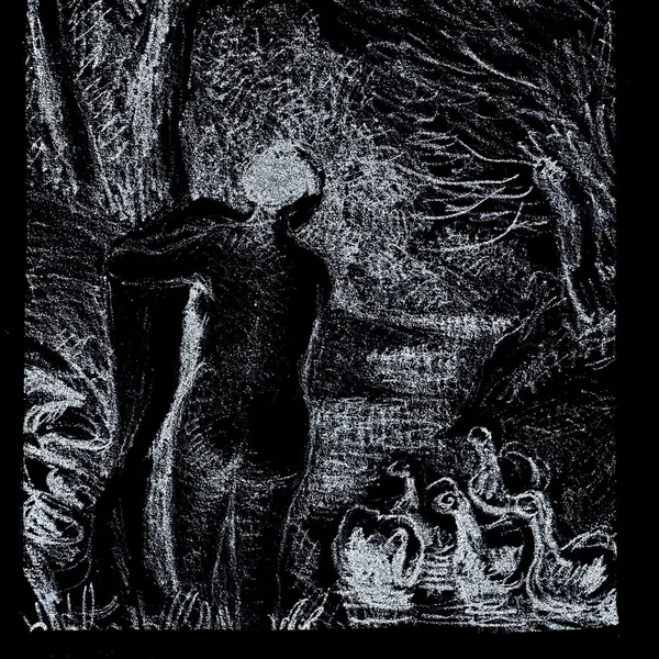 7 Mile Lake