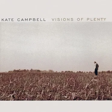 Visions of Plenty