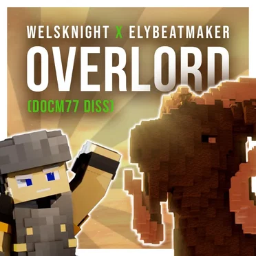 Overlord
