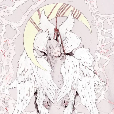 Tundra by Some Images of Paradise - album cover