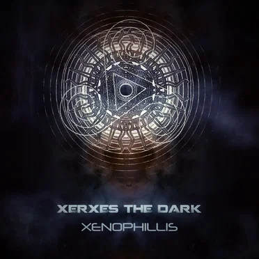 Xenophillis
