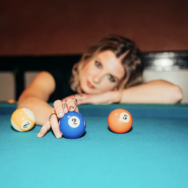 25