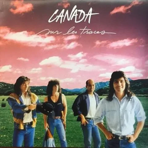 Canada