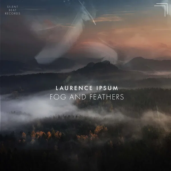 Fog and Feathers