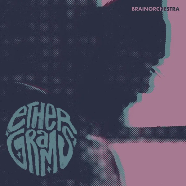 ETHERGRAMS EP