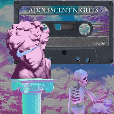 Adolescent Nights