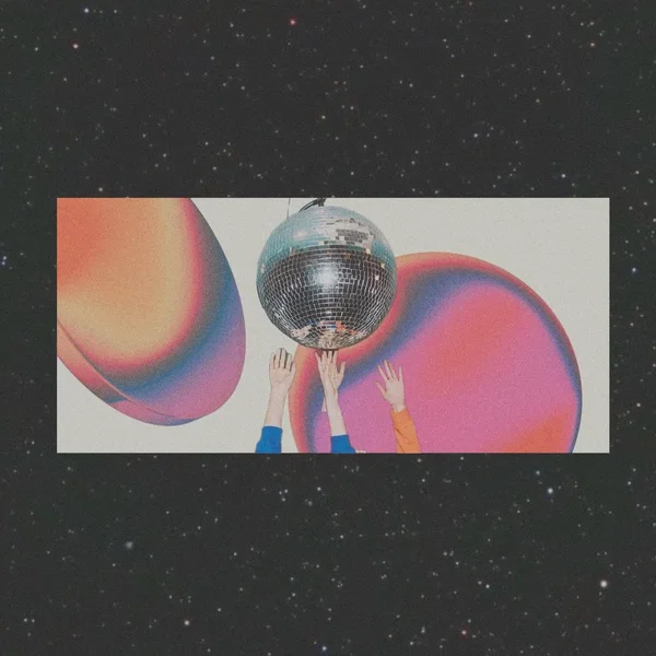 Pretend (house remix)