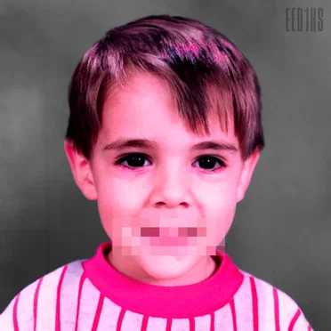 El ejército de un hombre solo