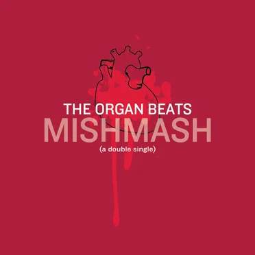 MISHMASH (a double single)