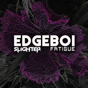 Edgeboi