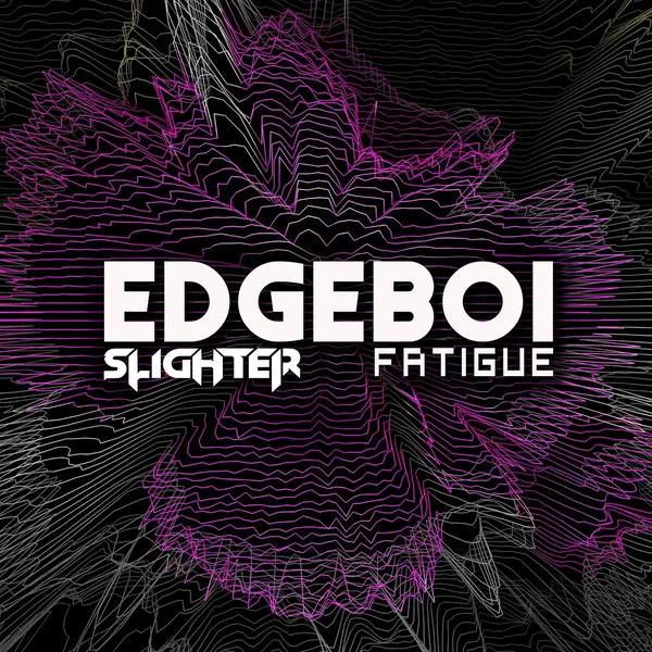 Edgeboi