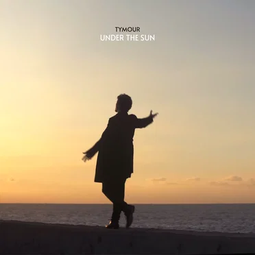 Under The Sun
