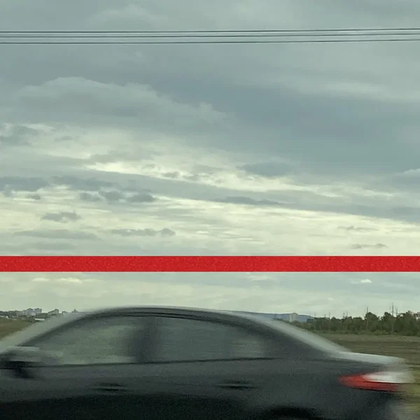 Золотые зубы