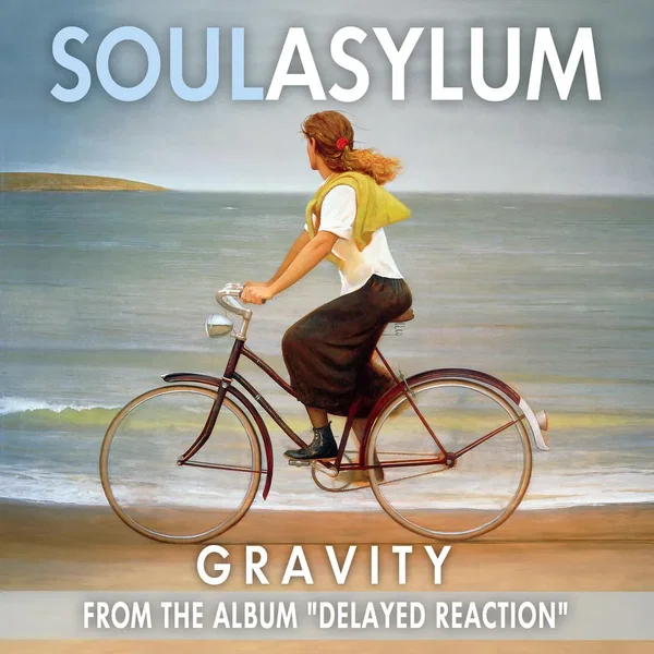 Gravity