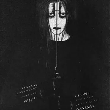 Ritual MMXVI
