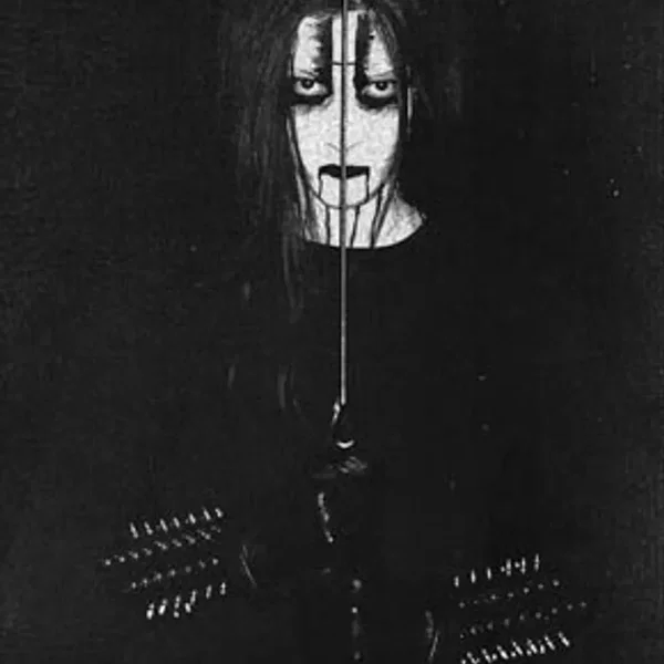 Ritual MMXVI