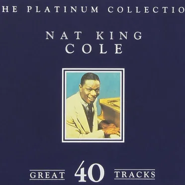 The Platinum Collection