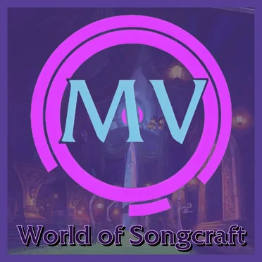 World of Songcraft