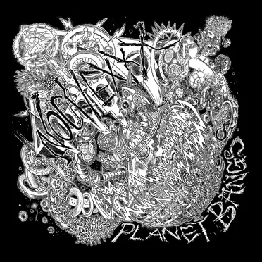 Planet Bangs