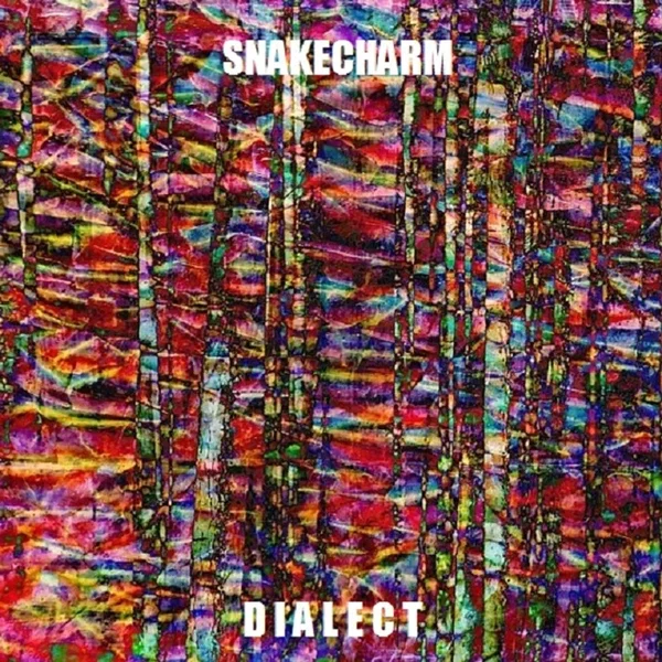 Dialect