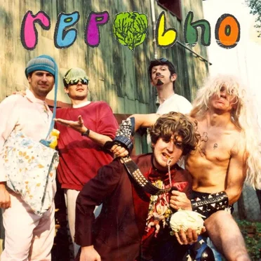 Ensaio 1995