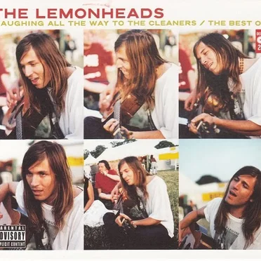 Laughing All the Way to the Cleaners / The Best Of