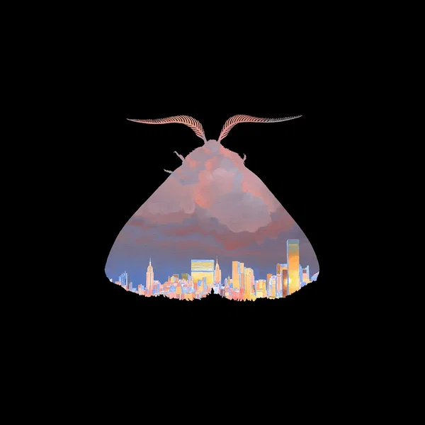 Ch‐Ching