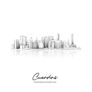 El milagro instrumental by Cuerdas Instrumentales Cristianos - album cover